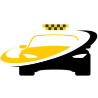 Prime Cyprus Taxi