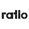 Ratio Cycling Club