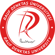 Rauf Denktas University