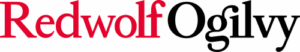 Redwolf Ogilvy