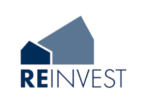 Reinvest Real Estate