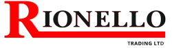 Rionello Trading Ltd