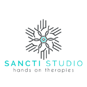 Sancti Studio