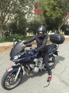 Σχολή Οδηγών Απόλλων