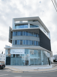 Skin Glow Laser & Rejuvenation Clinic