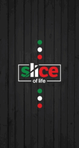 Slice Of Life