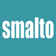 Smalto Dental Clinic