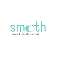 Smooth Lasers