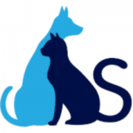 Staris Veterinary Clinic