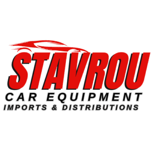 Stavrou Car Equipment