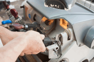 Stelios Key Services Ltd