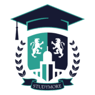 Studymore