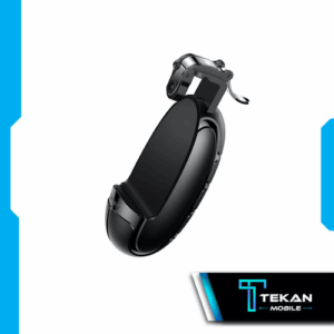 Tekan Mobile