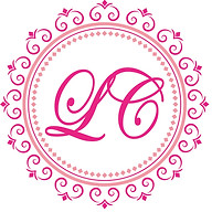 The Little Bling Shop by LC Handmade Designs