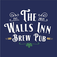 The Walls Inn