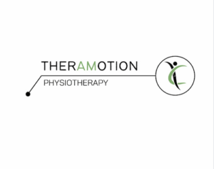 Theramotion Physiotherapy