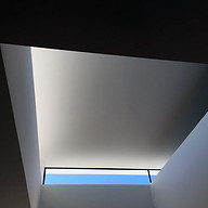Urban Fabric Architecture