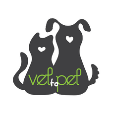 Vet to Pet Veterinary Clinic