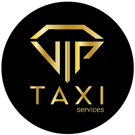 VIP Taxi Nicosia Cyprus