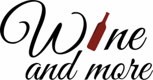 Wine and More by French Depot Nicosia