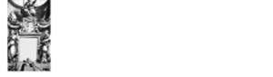 Y. Georgiades & Associates LLC
