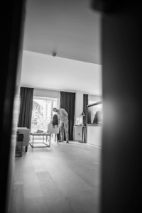 Yiangos Photography