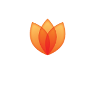 Yiannikos Centre for Holistic Dentistry